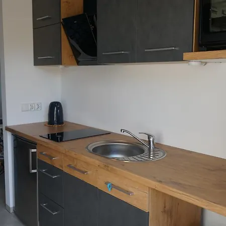 Wislany Raj * Gdańsk