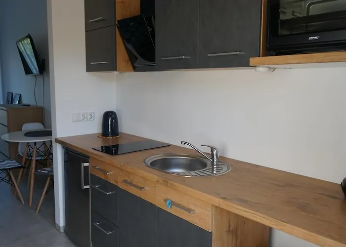 Wislany Raj * Gdańsk